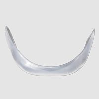 Chin implant 400 seriesanatomicalsilicone