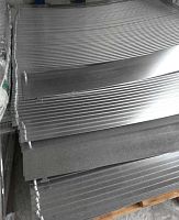Laser cutting non-ferrous metalsmedium seriessmall series
