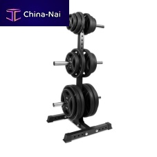 Weight rack 3041