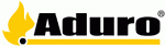 ��� �������� ADURO A/S
