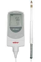 Food salt meter SSX 210