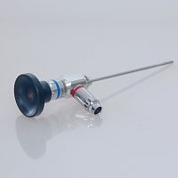 Optical veterinary otoscope OS28B.01Vwith speculum