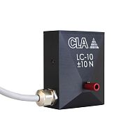 Small load cell LC Seriestorquealuminum