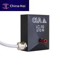Small load cell LC Seriestorquealuminum