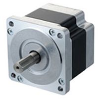 Hybrid stepper motor DCpermanent magnetindustrial