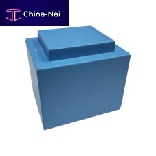 Instrument transformer QY35-18encapsulatedfor electronicssingle-phase
