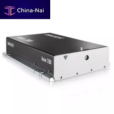 Femtosecond optical parametric oscillator Axon series