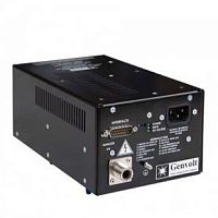 AC/DC power supply 8000 Serieshigh-voltagebenchtopRoHS compliant