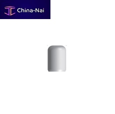 PMMA healing cap Int. Absolute Protection for implant abutmentsindexed