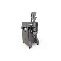Compactor for the pharmaceutical industry Kompactor 200for productionfor research and developmentroller
