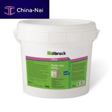 Building coating LD925protectivesealingwater-based