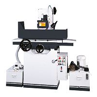Surface grinding machine column typeconventionalhigh-precision