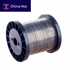 Nickel wire NICR serieshigh-temperature