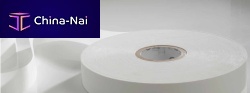 Basalt fiber roving