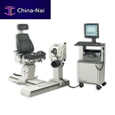 Knee continuous passive motion device System 4 Proankleelbow
