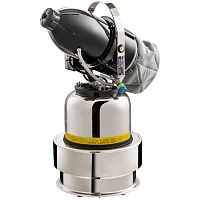 Rotating base ROTABASE 360