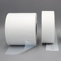 PTFE sheet low-frictionchemical-resistantdimpled