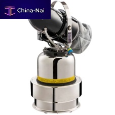 Rotating base ROTABASE 360