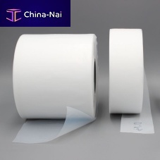 PTFE sheet low-frictionchemical-resistantdimpled