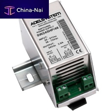 AC/DC power supply SW245HP/48DC/DCsingle-outputstabilized