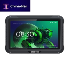 In-vehicle tablet SPRING 10 GEN2 PROAndroid 11Linux10.1"