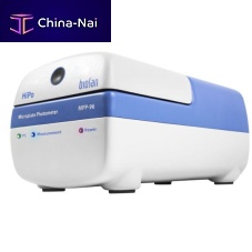 ELISA microplate reader HiPo MPP-96absorbanceLEDfor research