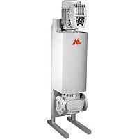 Centrifugal pump CP / CPIfor food productselectricindustrial