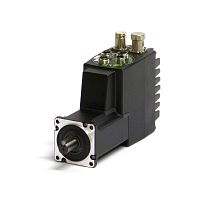 AC servomotor TAC series400 V230 V48 V