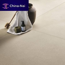 Indoor tile NAMIB ECRUoutdoorliving roomkitchen