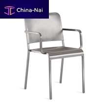 Contemporary chair 20-06meshstackablehome
