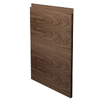 Construction wood panel for furniturefor kitchen