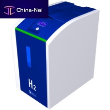 Dry hydrogen gas generator COSMOS MF.H2 serieshigh-puritylaboratoryfor fuel cells