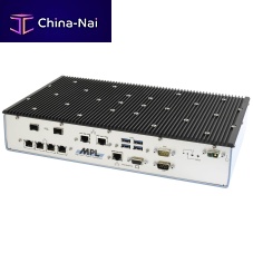 Storage server MXCS-CAvideocommunicationsnetwork