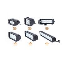 IP68 floodlight PRO-HD-LEDLEDcommercialindoor