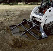 Floor planer