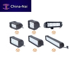 IP68 floodlight PRO-HD-LEDLEDcommercialindoor