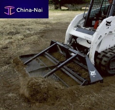 Floor planer