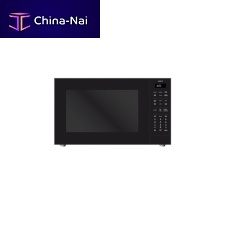 Electric oven MC24convectionmicrowavefree-standing