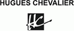 Все продукты HUGUES CHEVALIER