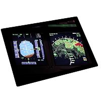 Data management software Navigation+navigationaeronautical