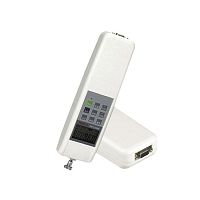 Digital force gauge SHAHE/HF Series/ Digital Push Pull Force Gaugetension/compressionportable