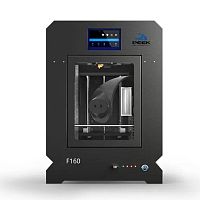 Nylon 3D printing machine F160PCTPUABS