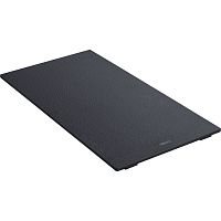 HPL cutting board ELEMENT SLIDING home