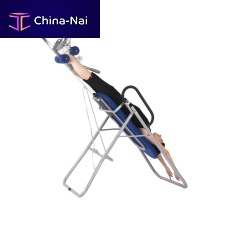 Inversion table T1500 series