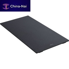 HPL cutting board ELEMENT SLIDING home