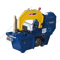 Band sawing machine G7016reciprocatingfor metalselectric