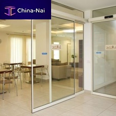 Sliding door profile TK seriesaluminum alloyrectangularframe