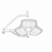 Ceiling-mounted surgical light ACEMST35LED9899