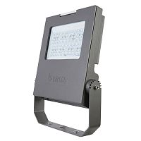 IP66 floodlight SIRUSLEDcommercialoutdoor