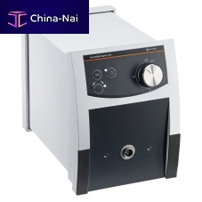 Peristaltic pump Hei-FLOW Expert 120for chemicalselectricself-priming